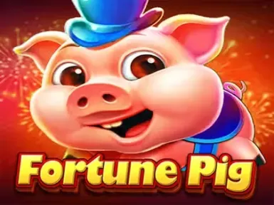 Baloobet Casino screenshot