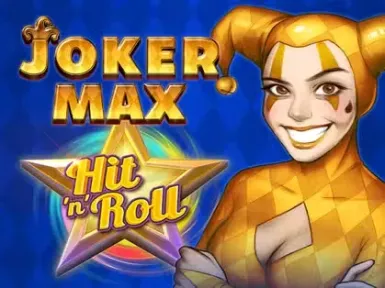 Baloobet Casino screenshot