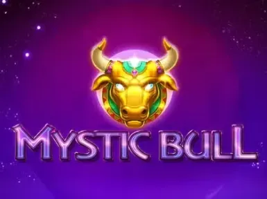 Baloobet Casino screenshot